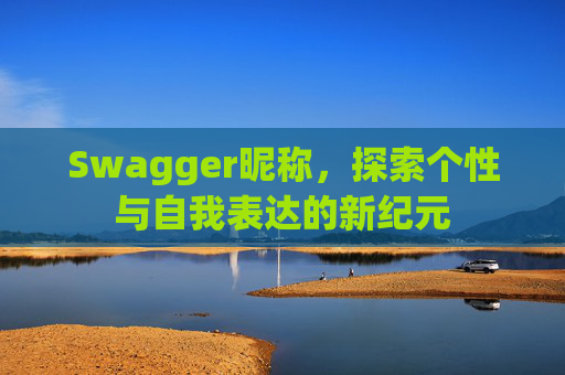 Swagger昵称,探索个性与自我表达的新纪元